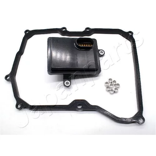 Hydraulický filter automatickej prevodovky JAPANPARTS FT129