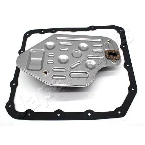 Hydraulický filter automatickej prevodovky JAPANPARTS FT135