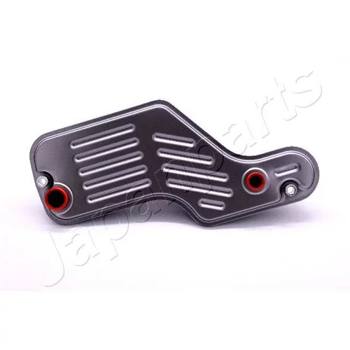 Hydraulický filter automatickej prevodovky FT142 /Japanparts/ - obr. 1