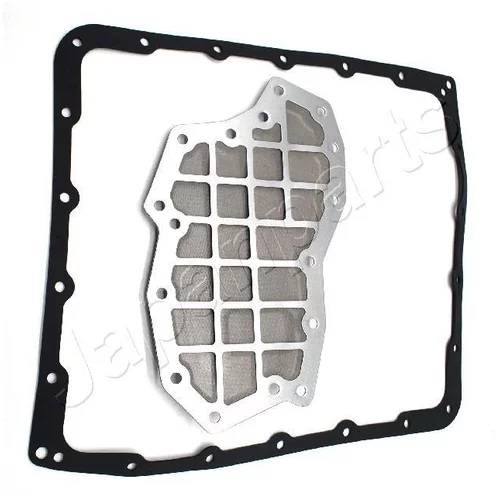 Hydraulický filter automatickej prevodovky FT145 /Japanparts/ - obr. 1