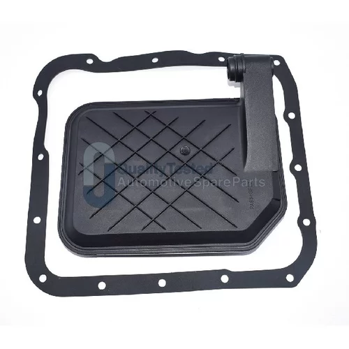 Hydraulický filter automatickej prevodovky JAPANPARTS FT153JM