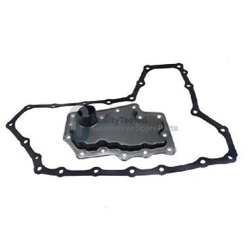 Hydraulický filter automatickej prevodovky JAPANPARTS FT170JM