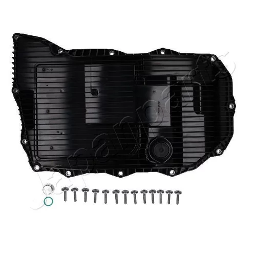 Hydraulický filter automatickej prevodovky JAPANPARTS FT174