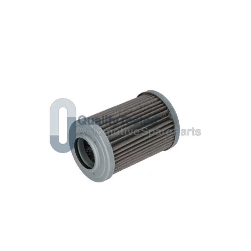 Hydraulický filter automatickej prevodovky JAPANPARTS FT177JM