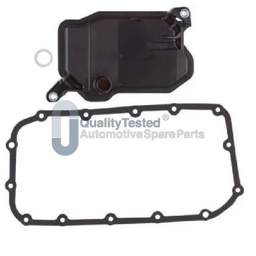 Hydraulický filter automatickej prevodovky JAPANPARTS FT178JM