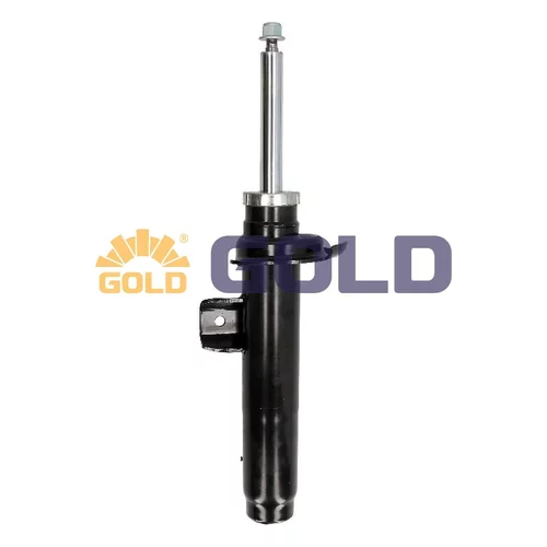Tlmič pérovania G01086 /Japanparts/