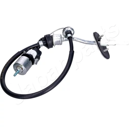 Lanko ovládania spojky JAPANPARTS GC-0242