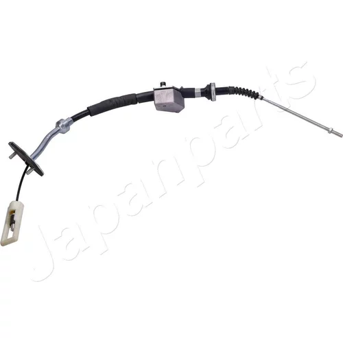 Lanko ovládania spojky JAPANPARTS GC-0243