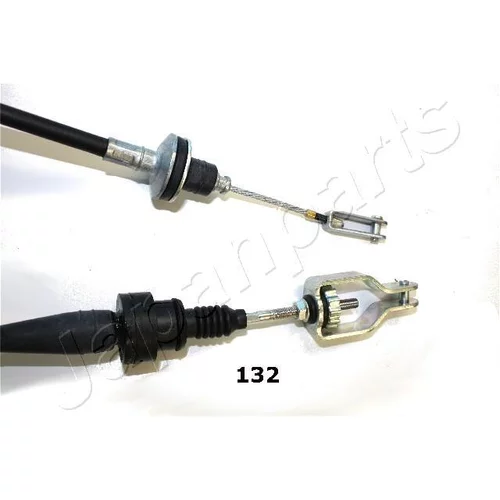 Lanko ovládania spojky GC-132 /Japanparts/ - obr. 1