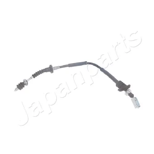 Lanko ovládania spojky JAPANPARTS GC-703