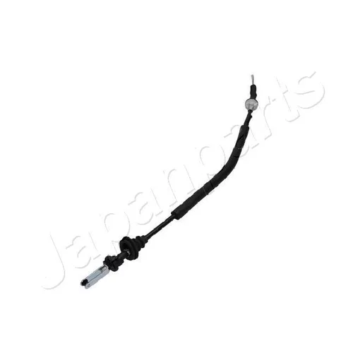 Lanko ovládania spojky GC-822 /Japanparts/ - obr. 1