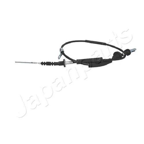 Lanko ovládania spojky GC-823 /Japanparts/ - obr. 1