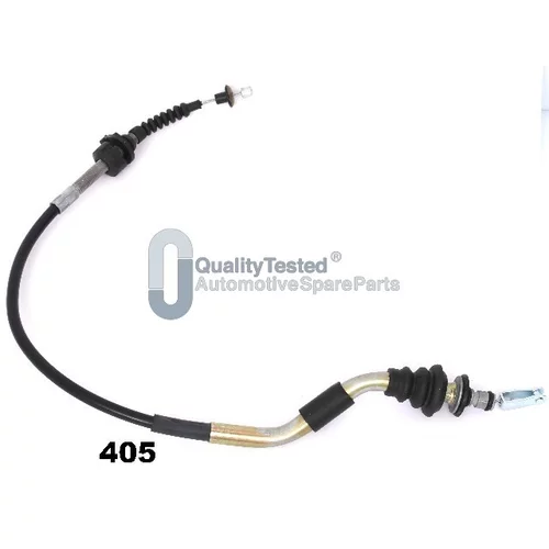 Lanko ovládania spojky JAPANPARTS GC405JM
