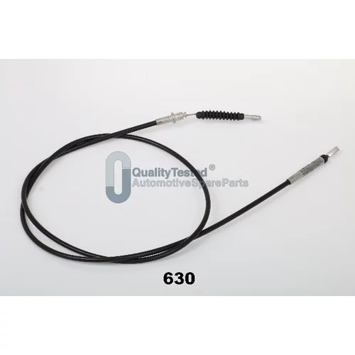 Lanko ovládania spojky JAPANPARTS GC630JM