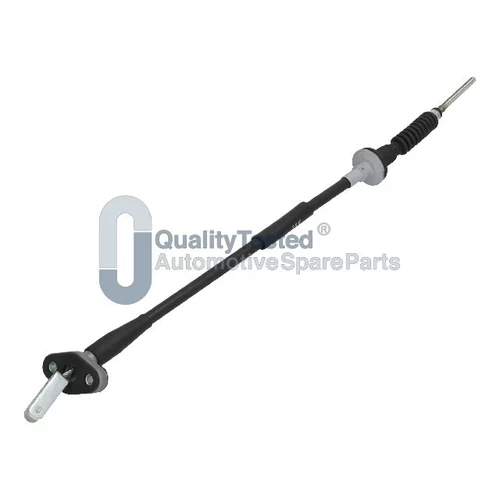 Lanko ovládania spojky JAPANPARTS GC820JM
