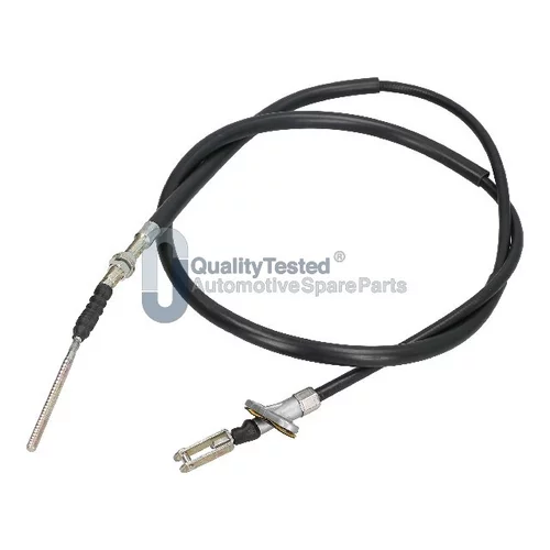 Lanko ovládania spojky JAPANPARTS GC833JM