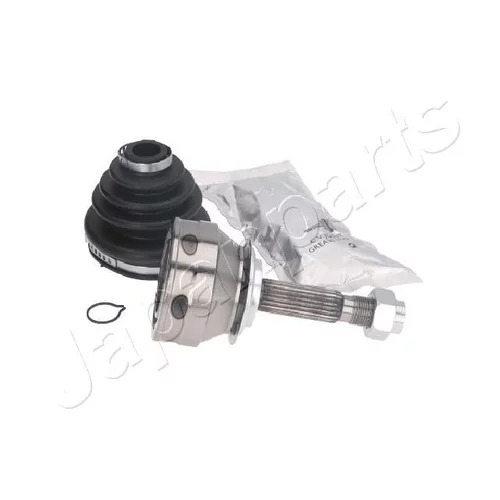 Sada kĺbov hnacieho hriadeľa GI-0002 /Japanparts/ - obr. 1