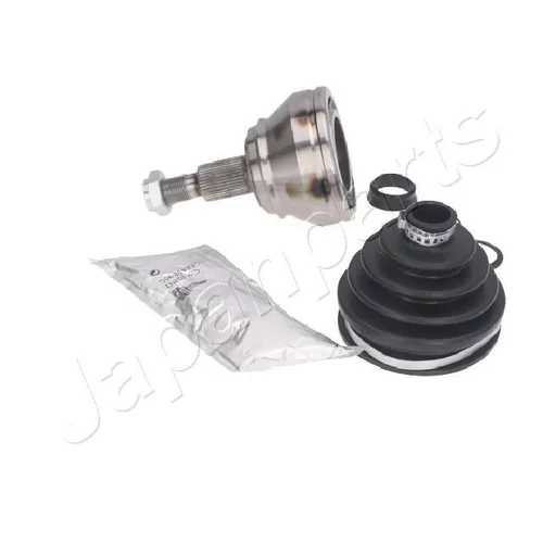 Sada kĺbov hnacieho hriadeľa GI-0019 /Japanparts/ - obr. 3