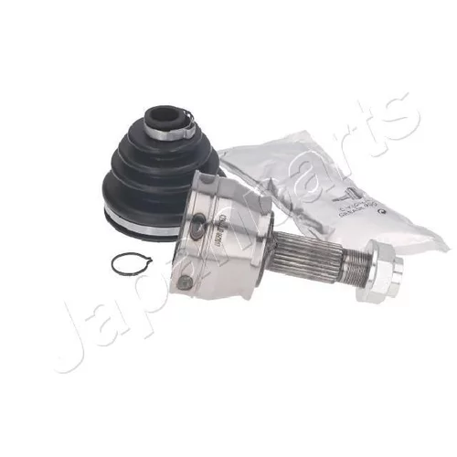 Sada kĺbov hnacieho hriadeľa GI-0026 /Japanparts/ - obr. 1