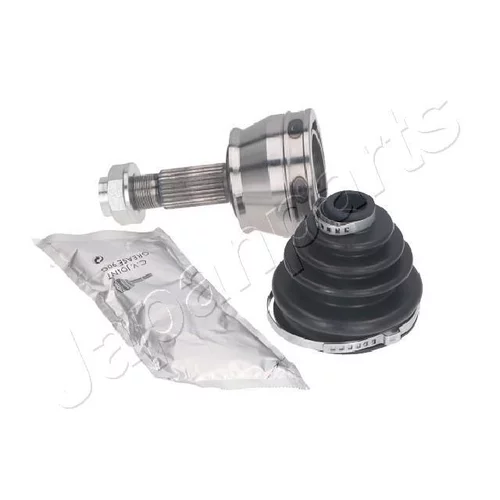 Sada kĺbov hnacieho hriadeľa GI-0026 /Japanparts/ - obr. 3