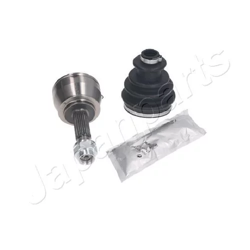 Sada kĺbov hnacieho hriadeľa GI-0032 /Japanparts/ - obr. 2