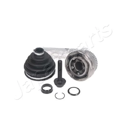 Sada kĺbov hnacieho hriadeľa JAPANPARTS GI-0037