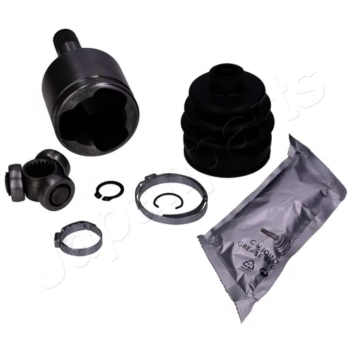 Sada kĺbov hnacieho hriadeľa GI-0227 /Japanparts/ - obr. 1