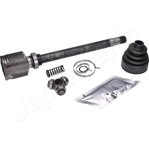 Sada kĺbov hnacieho hriadeľa JAPANPARTS GI-0253