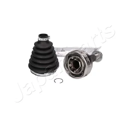 Sada kĺbov hnacieho hriadeľa JAPANPARTS GI-035