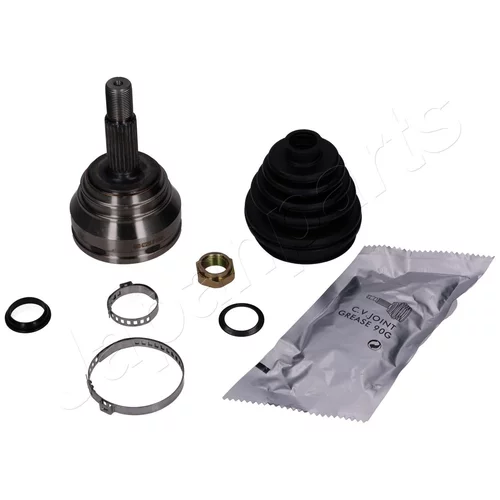 Sada kĺbov hnacieho hriadeľa JAPANPARTS GI-0903