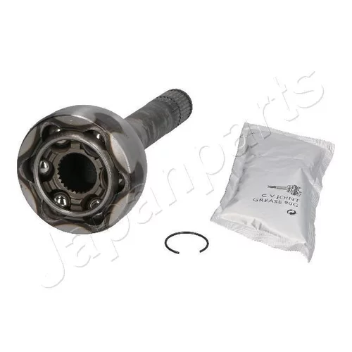 Sada kĺbov hnacieho hriadeľa GI-103 /Japanparts/