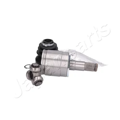 Sada kĺbov hnacieho hriadeľa GI-523 /Japanparts/ - obr. 1