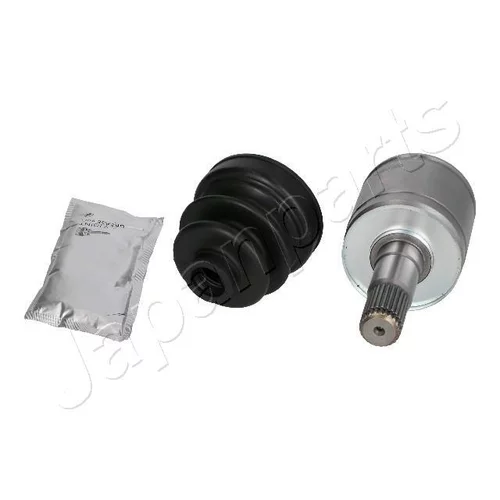 Sada kĺbov hnacieho hriadeľa GI-574 /Japanparts/ - obr. 2