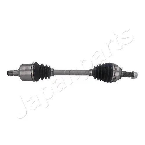 Hnací hriadeľ GI-L06 /Japanparts/ - obr. 2