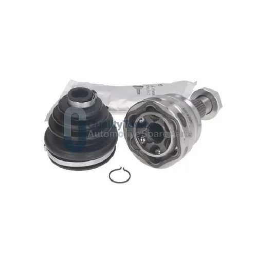 Sada kĺbov hnacieho hriadeľa JAPANPARTS GI0026JM