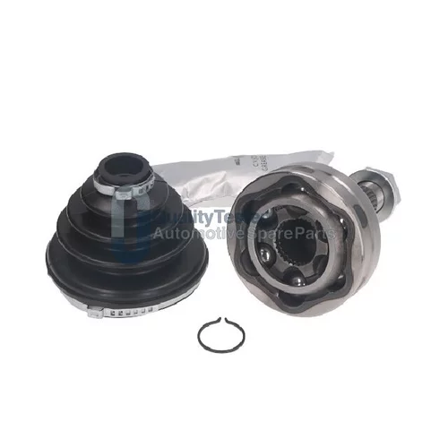 Sada kĺbov hnacieho hriadeľa JAPANPARTS GI0029JM