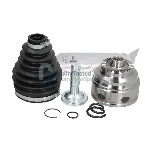 Sada kĺbov hnacieho hriadeľa JAPANPARTS GI0056JM