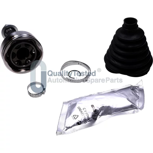 Sada kĺbov hnacieho hriadeľa GI0309JM /Japanparts/ - obr. 1