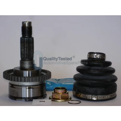 Sada kĺbov hnacieho hriadeľa JAPANPARTS GI309JM