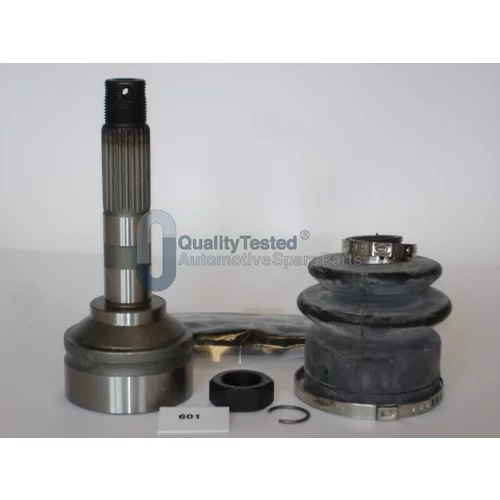 Sada kĺbov hnacieho hriadeľa JAPANPARTS GI601JM