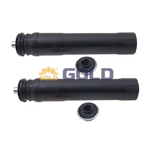 Ochranná sada tlmiča proti prachu GKTP222 /Japanparts/