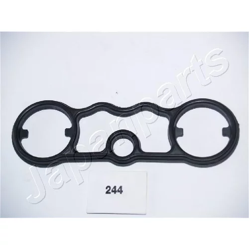 Tesnenie veka hlavy valcov JAPANPARTS GP-244