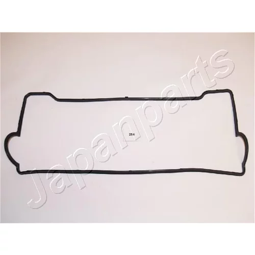 Tesnenie veka hlavy valcov JAPANPARTS GP-254