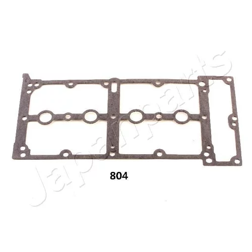 Tesnenie veka hlavy valcov JAPANPARTS GP-804