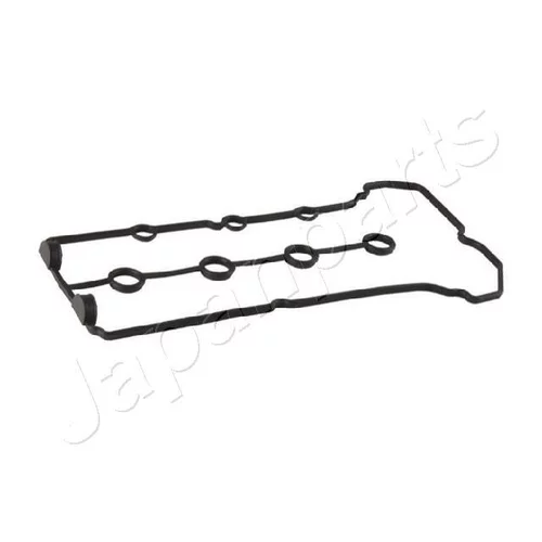 Tesnenie veka hlavy valcov JAPANPARTS GP-811