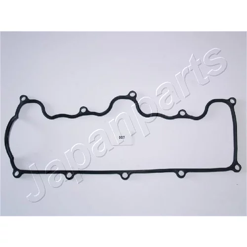Tesnenie veka hlavy valcov JAPANPARTS GP-907