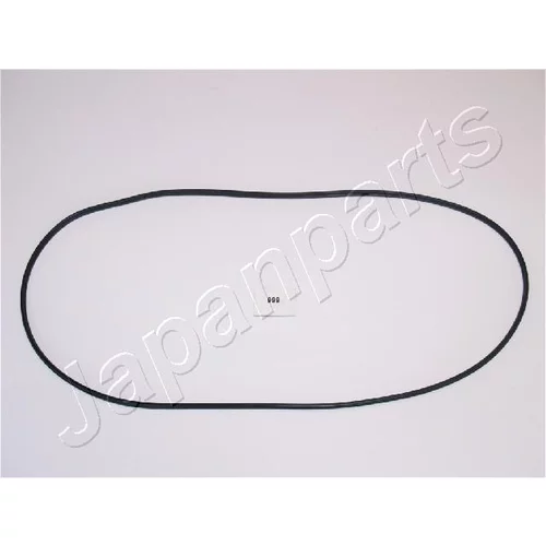 Tesnenie veka hlavy valcov JAPANPARTS GP-999