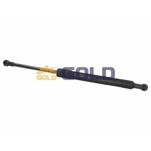 Pneumatická pružina, Batožinový/nákladný priestor GSJ01022 /Japanparts/
