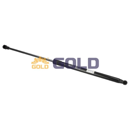 Pneumatická pružina, Batožinový/nákladný priestor GSJ10014 /Japanparts/