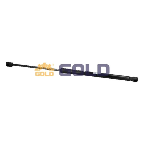 Pneumatická pružina, Batožinový/nákladný priestor GSJ10025 /Japanparts/